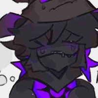 Azure (bạch tuột bị 1x4 lây đen)