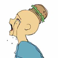 007n7 (nuôi 3 đứa con)