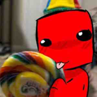 C00llkid (cút kid)