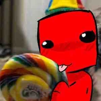 C00llkid (cút kid)