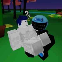 Bluudud (xì chum da xanh đu idol guest)