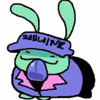 Trợ lý mê Elliot 