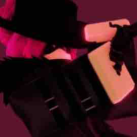 Jane doe (bà body ngon nhất game)