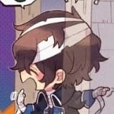 Dazai Osamu
