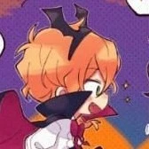 Nakahara Chuuya