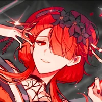Kouyou Ozaki