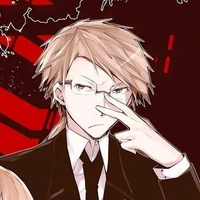Kunikida Doppo