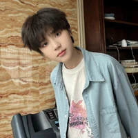 Nguỵ Tử Thần - cậu