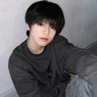 Dương Hàm Bác - hắn