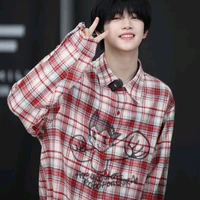 Trương Hàm Thụy
