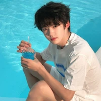 Trương Dịch Nhiên