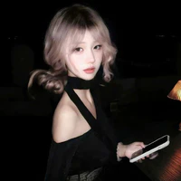 Diệp Linh Sương