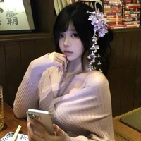 Lâm Ngọc Nhi