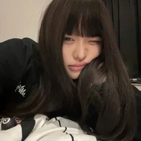 Đường Bảo Hy