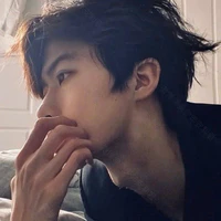 Lục Dương Trạch