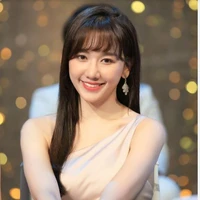 Hari won (mẹ 2 anh)