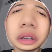 t/g vô tri