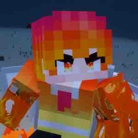Hiha Flame