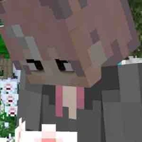 Hiha Bản Năng Hắc Ám