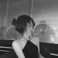 Nguyễn Thanh Mai | Mẹ của Đức Duy 