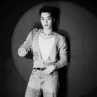 Đặng Thành An | Negav 