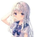 Hiyumi