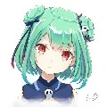Anna