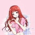 Viona
