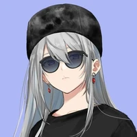 Aira