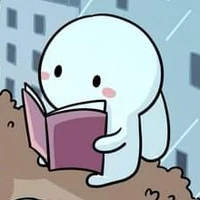 NV PHỤ (hệ thống, một số nv)