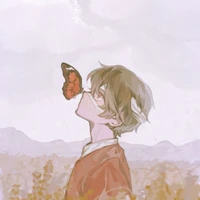 Kasu Hashiro