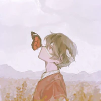 Kasu Hashiro