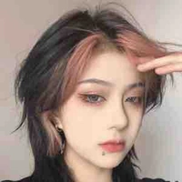 Lục Thiên Dương(Rinna)