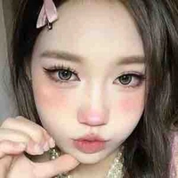 Cữu Liên Hoa