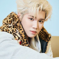 Đức Duy
