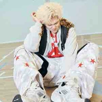 Đức Duy – CapTain