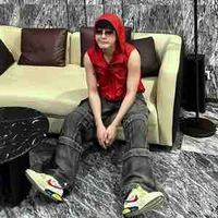 Gấu_Hệ Thống 2