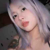 Bảo Ngọc – Young Puppy