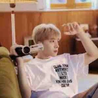 Phong Hào – NicKy