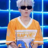 Bảo Minh – Coolkis