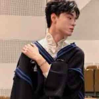 Nhật Phát – YoungBan