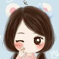 Con mẹ tác giả