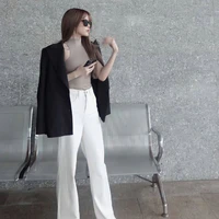 Thiều Bảo Trâm
