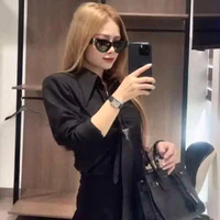 Dương Hoàng Yến