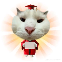 tác giả cuteee