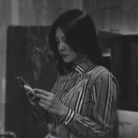 Bùi Lan Hương