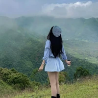 Huyết Ảnh