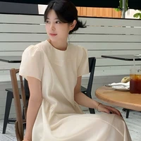 dì nu9(Hà Ngọc Diệp)