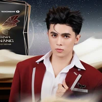 Kai Đỗ