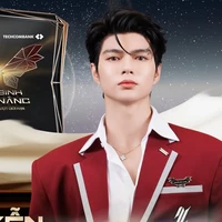Đức Luyện